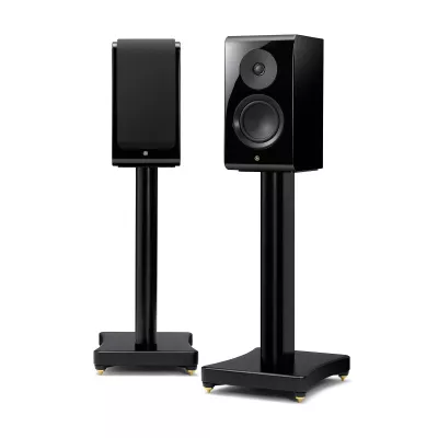 Yamaha NS-600A in Geneva | Digistore.ch